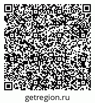 79638102391