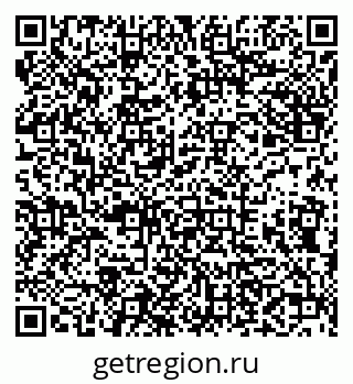 79638102392