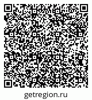 79638102395