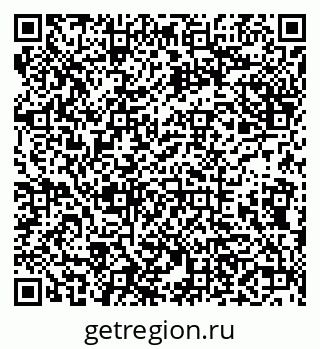 79638102397