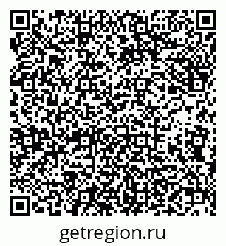 79638102398
