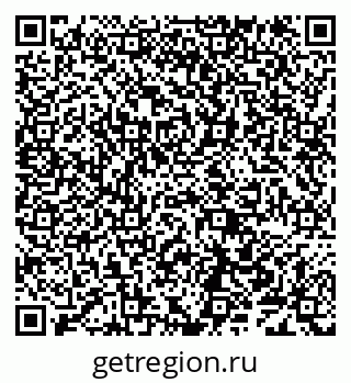 79638102402