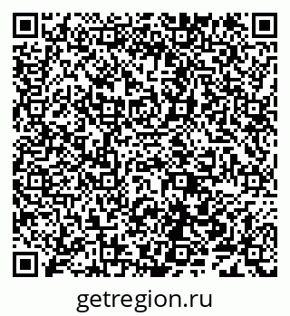 79638102403