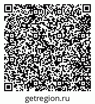 79638102404