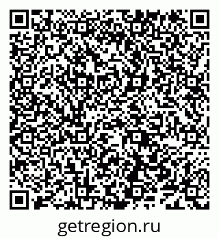 79638102405