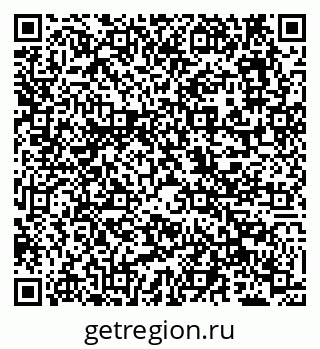 79638102406