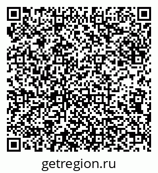 79638102410