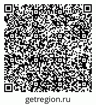 79638102411
