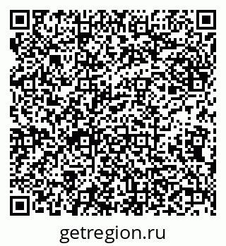 79638102413