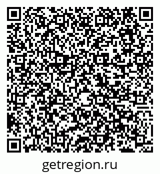 79638102414