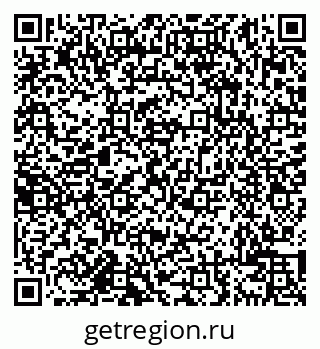 79638102415