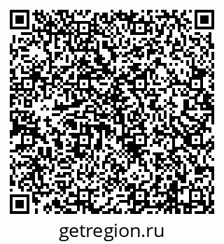 79638102416