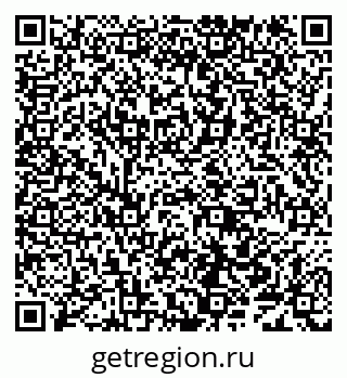 79638102418