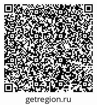 79638102421