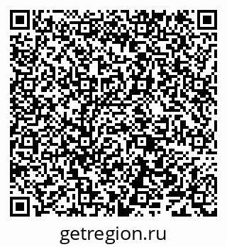 79638102423