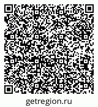 79638102428