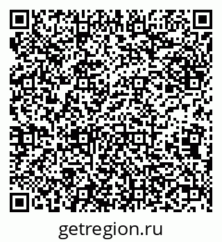 79638102429