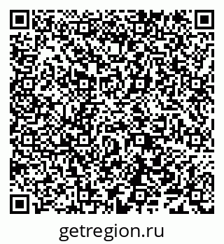 79638102430