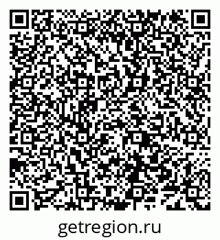 79638102431