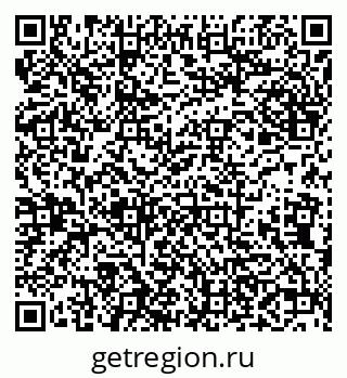 79638102432