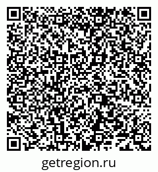 79638102436