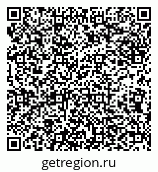 79638102438