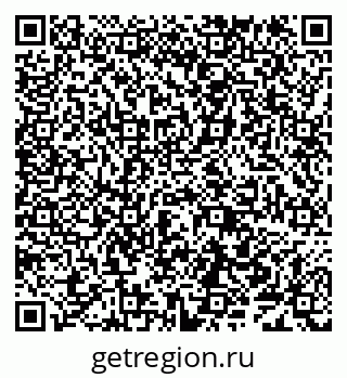 79638102439