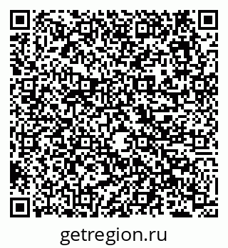 79638102440