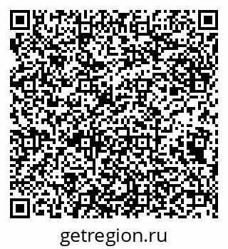 79638102441