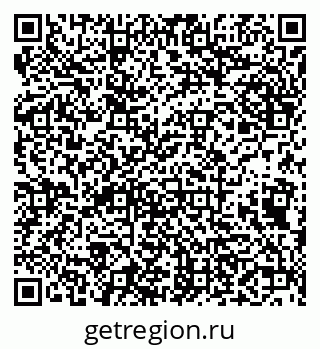 79638102445