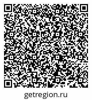 79638102446