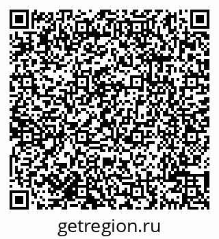 79638102447