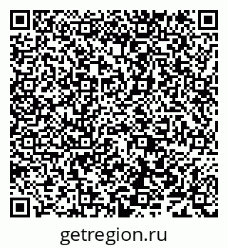 79638102451