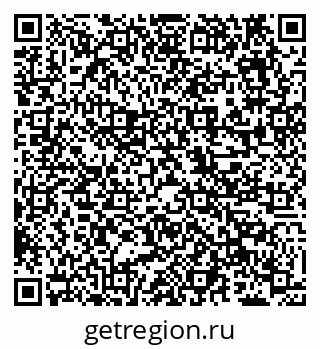 79638102452