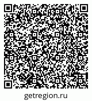 79638102454