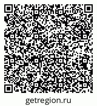 79638102456