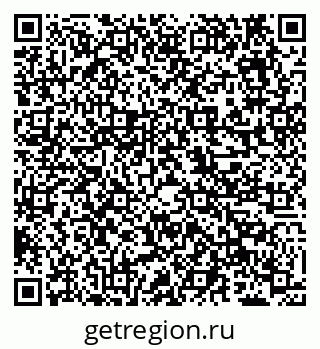 79638102457