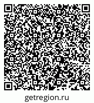 79638102460