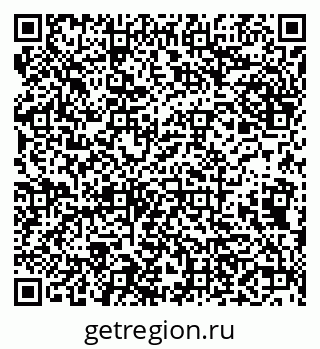 79638102464