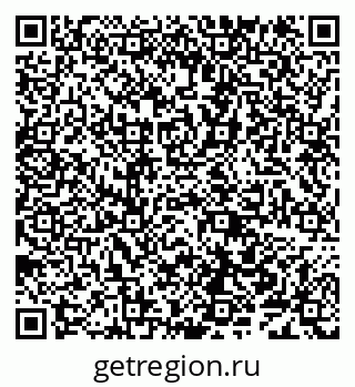 79638102466