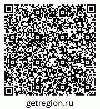 79638102469