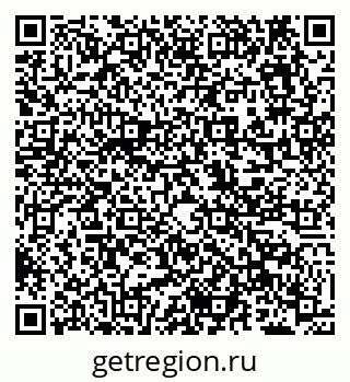 79638102471