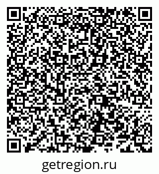 79638102472