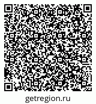 79638102475