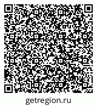 79638102477