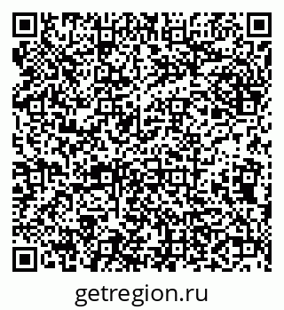 79638102479
