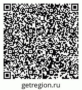 79638102482
