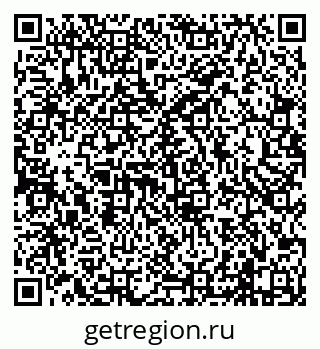 79638102483