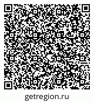 79638102485