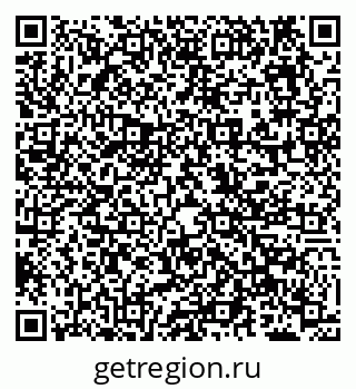 79638102486